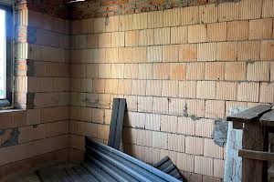будинок за адресою Рівний 3, 44