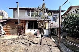будинок за адресою Миколи Міхновського вул., 21