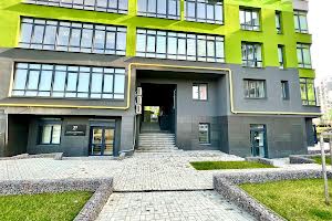 комерційна за адресою Приозерна вул., 29