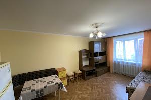 комната по адресу Волчинецкая ул., 202