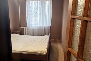 квартира по адресу Хуторівка, 40