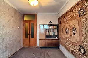 квартира за адресою Нескорених вул., 45