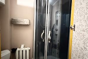 квартира по адресу Толстого ул. (Толстого), 55
