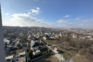 квартира по адресу Беговая ул., 17