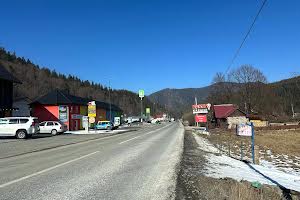 участок по адресу Независимости ул.