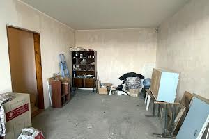квартира за адресою Квартальна, 4