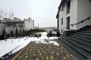 будинок за адресою Садова вул.