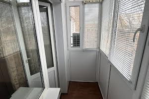 квартира по адресу Шнеерсона ул., 4