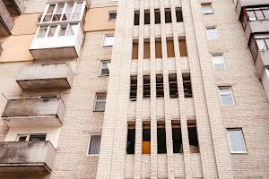 квартира за адресою Шота Руставелі вул., 13б