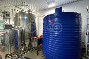коммерческая по адресу Тепличная, 13
