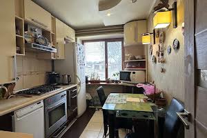 квартира по адресу Победы ул., 8