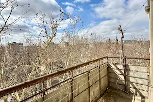 квартира по адресу Адмирала Макарова ул. (Адмирала Макарова), 56