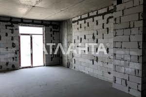 квартира за адресою Ванний пров., 1а