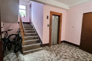 квартира за адресою Глинянський Тракт вул., 161 Г