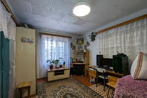 дом по адресу Миру, 8