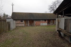 будинок за адресою Лісова, 19