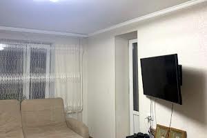 квартира по адресу Космонавтов просп., 56