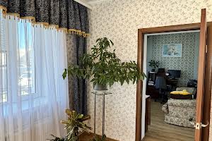 дом по адресу эсхар, 2
