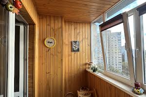 квартира по адресу Архитекторов ул., 30