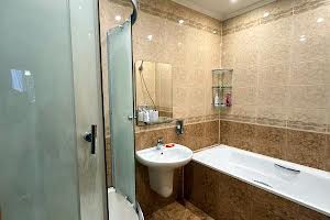квартира за адресою Тополина вул., 18