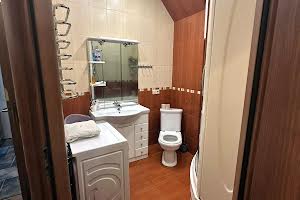 квартира за адресою Миру вул., 13