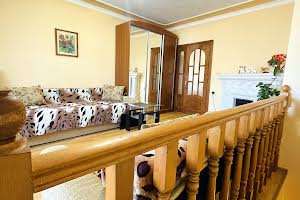квартира за адресою Миколи Зерова вул., 11