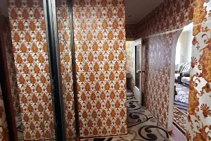 квартира по адресу Тернопільська ул., 44