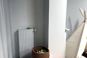 квартира за адресою Височана вул., 1