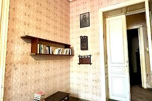 квартира по адресу Успенская ул. (Чичерина), 7