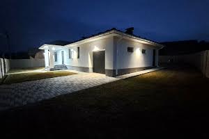 дом по адресу 1-й провулок Український, 18