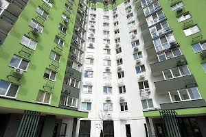 комерційна за адресою Київ, Івана Виговського вул. (Маршала Гречка), 10-Ж