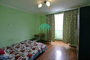 квартира по адресу Хотинская ул., 12