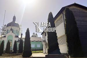 комерційна за адресою Пролетарська, 3/1
