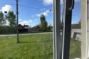 дом по адресу Незалежності