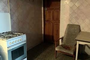 квартира по адресу Искринская ул., 33