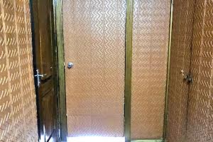 квартира по адресу Комарова ул., 29