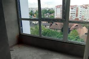 квартира по адресу Княгинин ул., 44