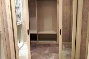 квартира за адресою Шевченка просп., 33б