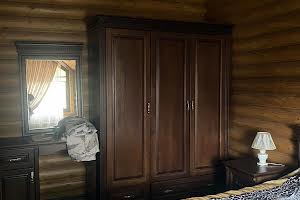 дом по адресу Княгини Ольги ул., 99