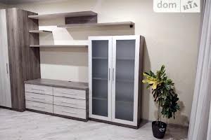 квартира за адресою Зодчих, 1