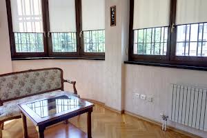 квартира за адресою Шевченка просп., 29а