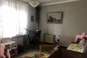 квартира по адресу Максима Шимко ул. (Карла Маркса), 18