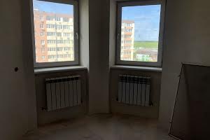 квартира по адресу Владислава Бувалкина ул. (Бочарова Генерала), 75
