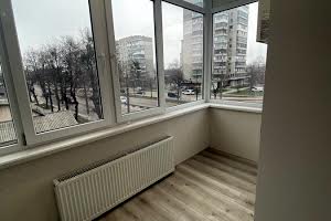 квартира за адресою Проспект Миру, 3