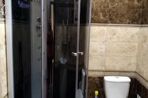 квартира за адресою Академіка Сахарова вул., 3а