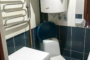 квартира по адресу Северное шоссе, 5