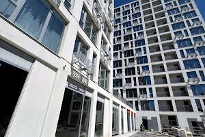 квартира за адресою Дніпро, Холодильна вул., 67