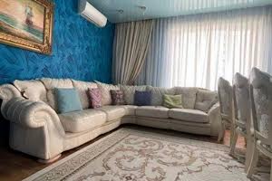 квартира за адресою Артура Савельєва вул. (Черняховського), 4