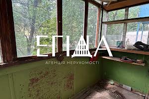 квартира за адресою Леоніда Каденюка вул. (Пацаєва), 7