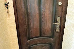 квартира за адресою Віктора Чміленка вул. (Дзержинського), 77
